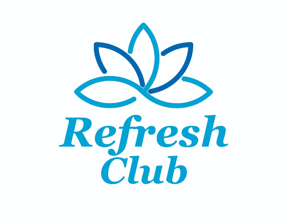 Refresh Club
